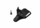 HOLSTER TACTIQUE PP2-K NOIR - Vue 1