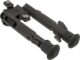 FOLDING BIPOD - Vue principale