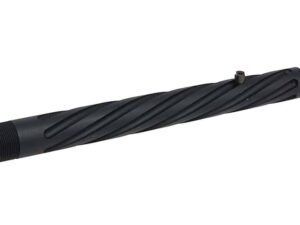 CANON EXTERNE STRIKER FLUTE LONG