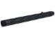 CANON EXTERNE STRIKER FLUTE LONG - Vue principale