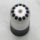 GRENADE 40MM 120 CPS SV - Vue 2
