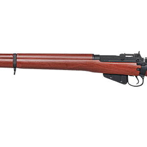 REPLIQUE LONGUE 6MM LE4 MK I GAZ