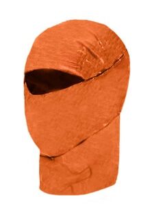 TOUR DE COU 3/1 BLAZE E24