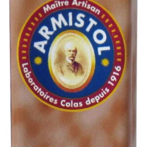 HUILE ENTRETIEN DES BOIS 120ML