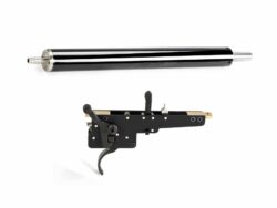 KIT UPGRADE M170 ASW 338 LM