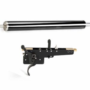 KIT UPGRADE M170 ASW 338 LM