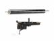 KIT UPGRADE M170 ASW 338 LM - Vue principale