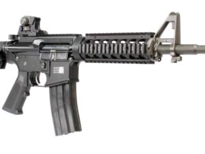 REPLIQUE LONGUE 6MM B4 SOPMOD EBB