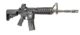 REPLIQUE LONGUE 6MM B4 SOPMOD EBB - Vue principale