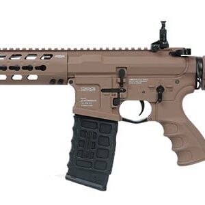 REPLIQUE LONGUE 6MM GC16 PREDATOR COYOTE BROWN