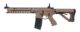 REPLIQUE LONGUE 6MM GC16 PREDATOR COYOTE BROWN - Vue principale