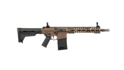 REPLIQUE LONGUE 6MM AR308M
