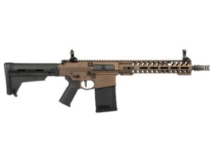 REPLIQUE LONGUE 6MM AR308M