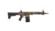 REPLIQUE LONGUE 6MM AR308M - Vue principale