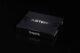 ASTER V2 BASIC MODULE REAR WIRE - Vue 4