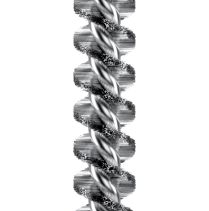 ECOUVILLON BORE-MAX SPEED - .270