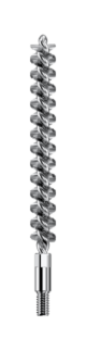 ECOUVILLON BORE-MAX SPEED  – .270 - Vue principale