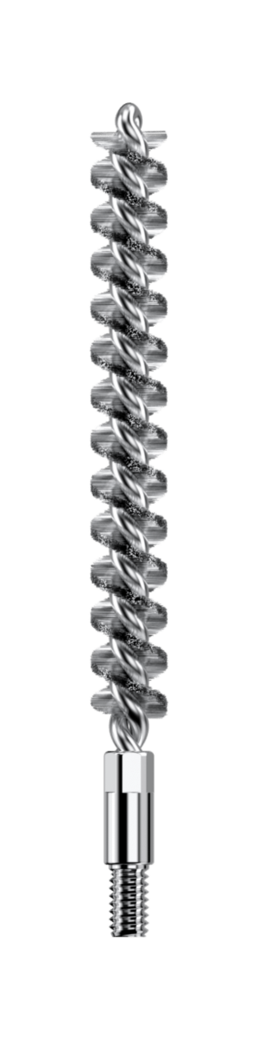 ECOUVILLON BORE-MAX SPEED  – .270 - Vue principale