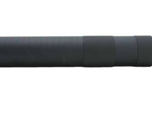 SILENCIEUX MKW ET ADAPTATEUR 11 VERS 14MM