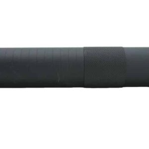 SILENCIEUX MKW ET ADAPTATEUR 11 VERS 14MM