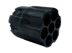 BARILLET COLT NAVY C44 CANNELE