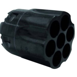 BARILLET COLT NAVY C44 CANNELE