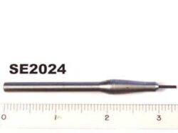 AIGUILLE DE DESARMORCAGE ARME LONGUE7.62X39.307