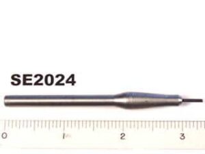 AIGUILLE DE DESARMORCAGE ARME LONGUE7.62X39.307