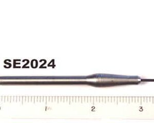 AIGUILLE DE DESARMORCAGE ARME LONGUE7.62X39.307