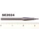 AIGUILLE DE DESARMORCAGE ARME LONGUE7.62X39.307 - Vue principale