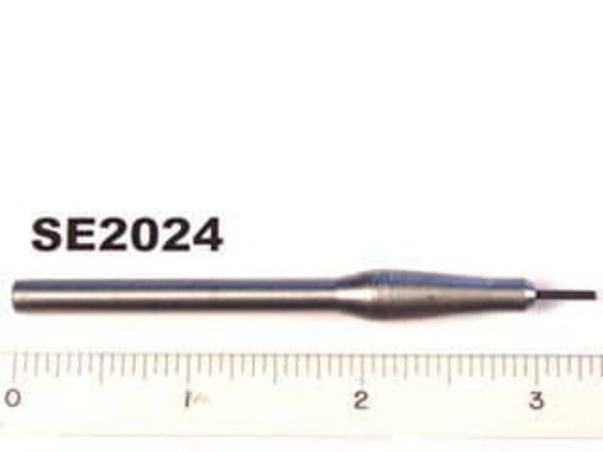 AIGUILLE DE DESARMORCAGE ARME LONGUE7.62X39.307 - Vue principale