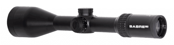 LUNETTE 3-12X56 RET 4 DOT ROUGE  X4 – Image 3