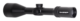 LUNETTE 3-12X56 RET 4 DOT ROUGE  X4 - Vue 2