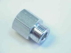 FUNNEL ADAPTER