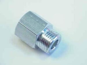 FUNNEL ADAPTER