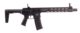 REPLIQUE LONGUE 6MM PUNISHER SNIPER AETHER V2 NOIR - Vue 1