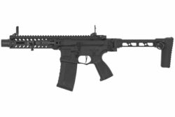 REPLIQUE LONGUE 6MM FAR 556