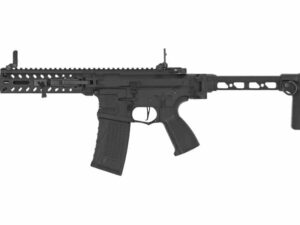 REPLIQUE LONGUE 6MM FAR 556