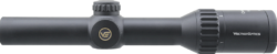 LUNETTE CONTINENTAL X6 1-6X24 SFP RET 4