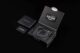 ASTER V2 BASIC MODULE FRONT WIRE - Vue 5