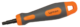 NETTOYEUR DE LOGEMENT D’AMORCE SMALL RIFLE - Vue principale