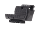 COMPENSATEUR SFX BLACK - Vue 3