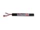 BATTERIE LI-PO 11.1V 1500MAH  16.65 wH T-Plug 1 STICK - Vue principale