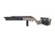 REPLIQUE LONGUE 6MM H-22 GAZ TAN - Vue principale