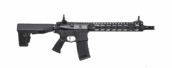 REPLIQUE LONGUE 6MM CM16 SRXL M-LOK