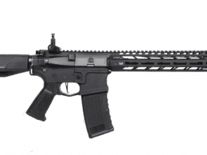 REPLIQUE LONGUE 6MM CM16 SRXL M-LOK
