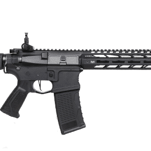 REPLIQUE LONGUE 6MM CM16 SRXL M-LOK