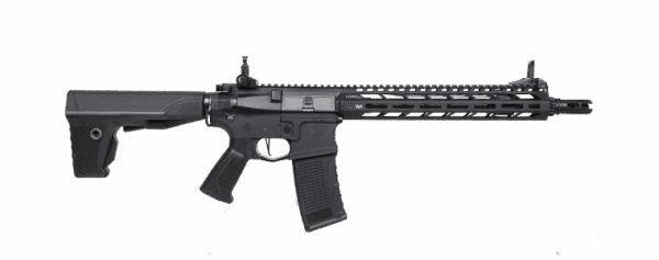 REPLIQUE LONGUE 6MM CM16 SRXL M-LOK