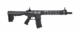 REPLIQUE LONGUE 6MM CM16 SRXL M-LOK - Vue principale