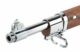 REPLIQUE LONGUE 6MM GM1903 A3 SILVER CO2 - Vue 1